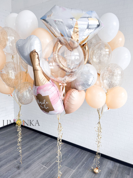 SEO информация